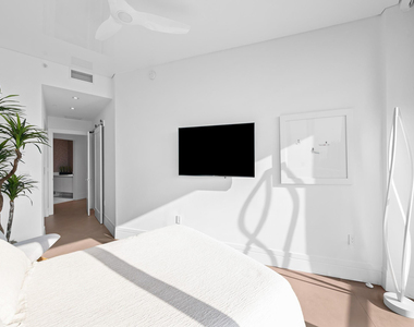 701 N Fort Lauderdale Beach Boulevard - Photo Thumbnail 23