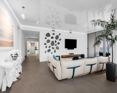 701 N Fort Lauderdale Beach Boulevard - Photo Thumbnail 8