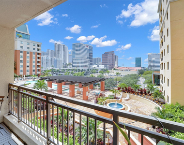 110 N Federal Highway - Photo Thumbnail 18