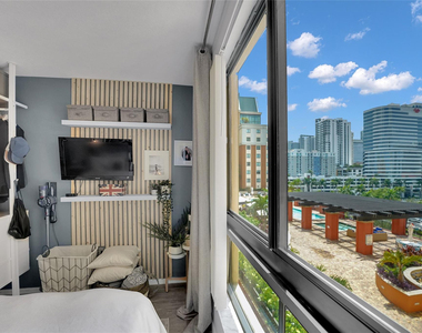 110 N Federal Highway - Photo Thumbnail 30