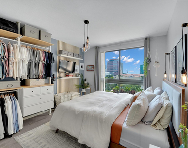 110 N Federal Highway - Photo Thumbnail 26