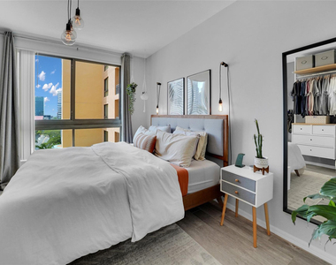 110 N Federal Highway - Photo Thumbnail 28