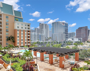 110 N Federal Highway - Photo Thumbnail 20