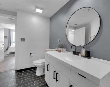 110 N Federal Highway - Photo Thumbnail 23