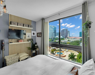 110 N Federal Highway - Photo Thumbnail 29