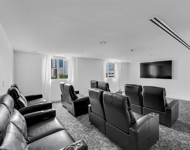 110 N Federal Highway - Photo Thumbnail 47