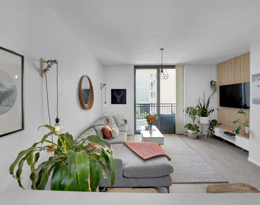 110 N Federal Highway - Photo Thumbnail 10