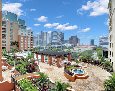 110 N Federal Highway - Photo Thumbnail 19