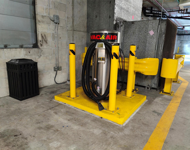 110 N Federal Highway - Photo Thumbnail 48