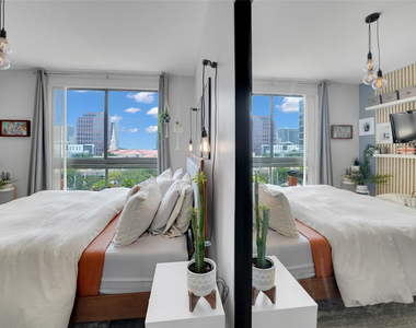110 N Federal Highway - Photo Thumbnail 27