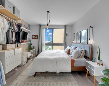 110 N Federal Highway - Photo Thumbnail 25