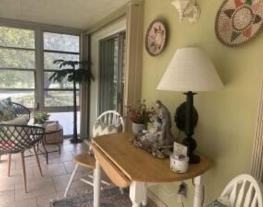 12 Lake Vista Trail - Photo Thumbnail 41