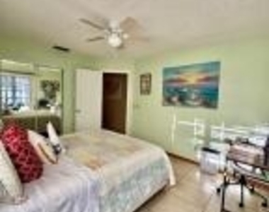 12 Lake Vista Trail - Photo Thumbnail 28
