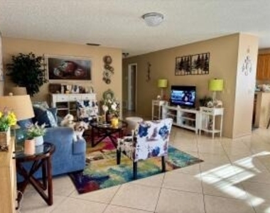 12 Lake Vista Trail - Photo Thumbnail 8