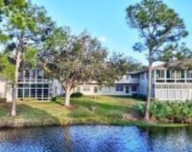 12 Lake Vista Trail - Photo Thumbnail 1