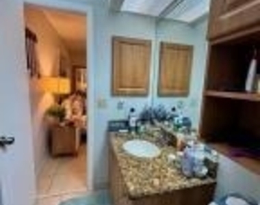 12 Lake Vista Trail - Photo Thumbnail 34