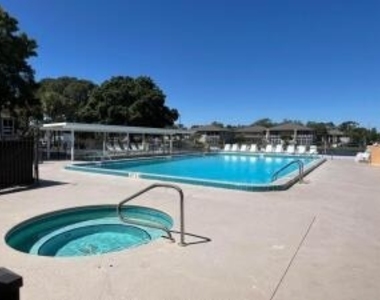 12 Lake Vista Trail - Photo Thumbnail 47