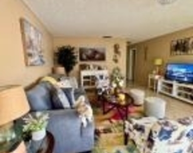 12 Lake Vista Trail - Photo Thumbnail 6