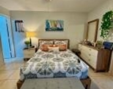 12 Lake Vista Trail - Photo Thumbnail 31
