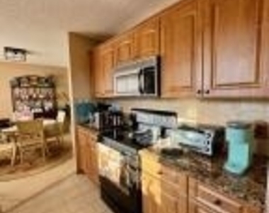 12 Lake Vista Trail - Photo Thumbnail 18