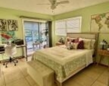 12 Lake Vista Trail - Photo Thumbnail 27