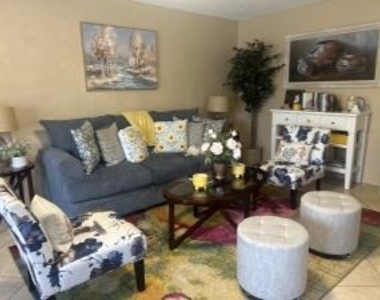 12 Lake Vista Trail - Photo Thumbnail 4