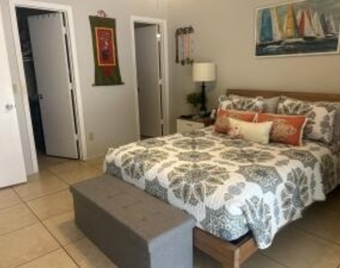 12 Lake Vista Trail - Photo Thumbnail 36