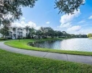 12 Lake Vista Trail - Photo Thumbnail 57