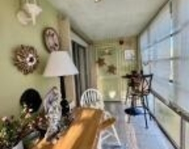 12 Lake Vista Trail - Photo Thumbnail 39