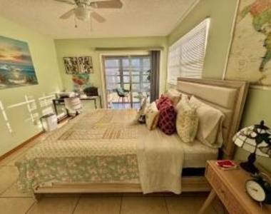 12 Lake Vista Trail - Photo Thumbnail 21