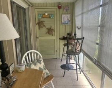 12 Lake Vista Trail - Photo Thumbnail 43