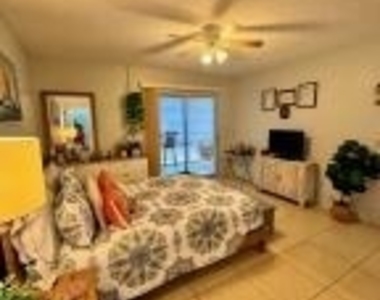 12 Lake Vista Trail - Photo Thumbnail 29