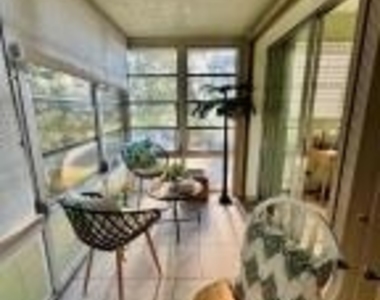 12 Lake Vista Trail - Photo Thumbnail 40