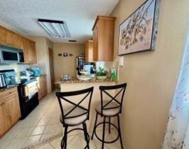 12 Lake Vista Trail - Photo Thumbnail 15