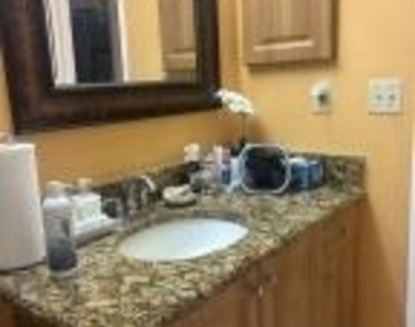 12 Lake Vista Trail - Photo Thumbnail 20