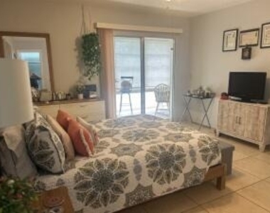 12 Lake Vista Trail - Photo Thumbnail 37