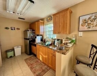 12 Lake Vista Trail - Photo Thumbnail 16