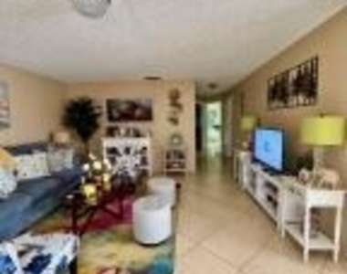 12 Lake Vista Trail - Photo Thumbnail 9