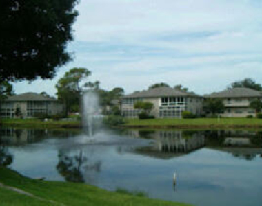 12 Lake Vista Trail - Photo Thumbnail 46
