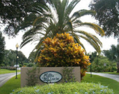 12 Lake Vista Trail - Photo Thumbnail 2