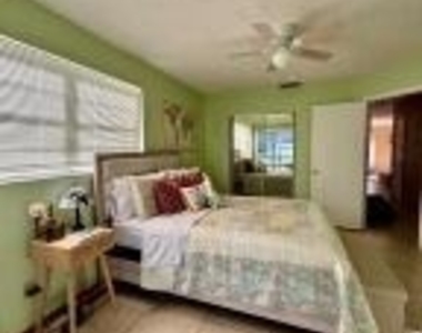 12 Lake Vista Trail - Photo Thumbnail 25
