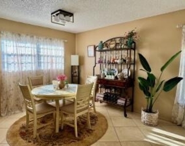 12 Lake Vista Trail - Photo Thumbnail 14