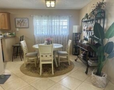 12 Lake Vista Trail - Photo Thumbnail 13