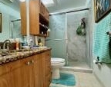 12 Lake Vista Trail - Photo Thumbnail 32
