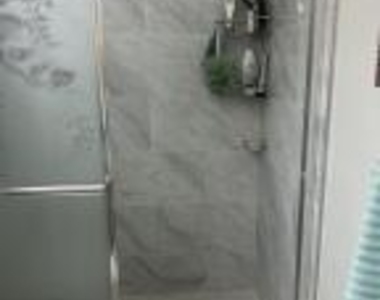 12 Lake Vista Trail - Photo Thumbnail 33