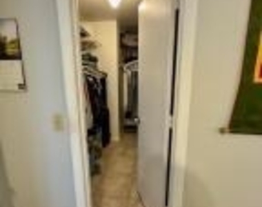12 Lake Vista Trail - Photo Thumbnail 35