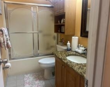 12 Lake Vista Trail - Photo Thumbnail 19