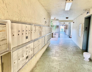 1800 Sw 81st Avenue - Photo Thumbnail 26