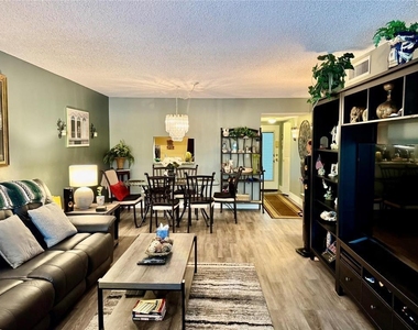 1800 Sw 81st Avenue - Photo Thumbnail 9