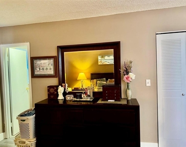 1800 Sw 81st Avenue - Photo Thumbnail 23